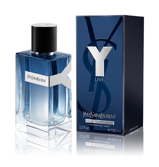 واي لايف اينتس