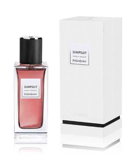  جمبسوت لو فيستيير ديس بارفيوم