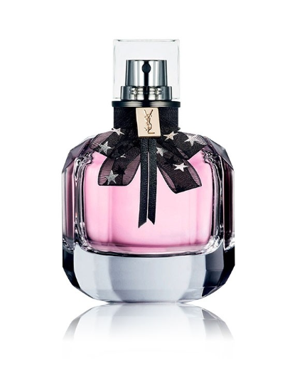  مون باريس كوليكتور إيديشن