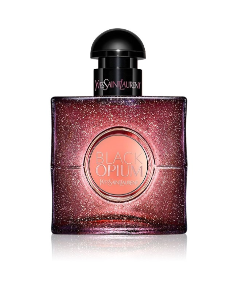  بلاك اوبيوم غلو