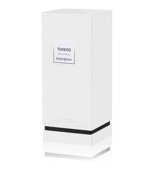 توكسيدو إيبيكس باتشولي