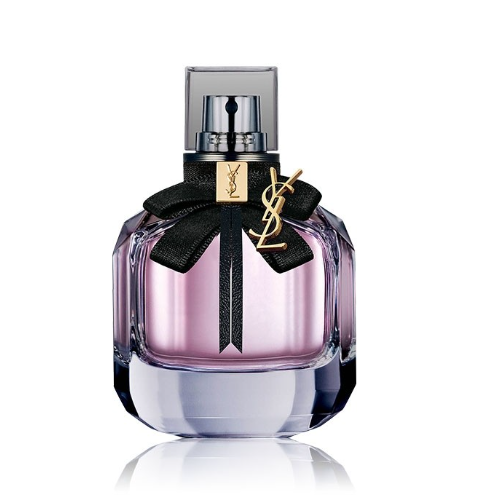  مون باريس ليميتد إيديشن