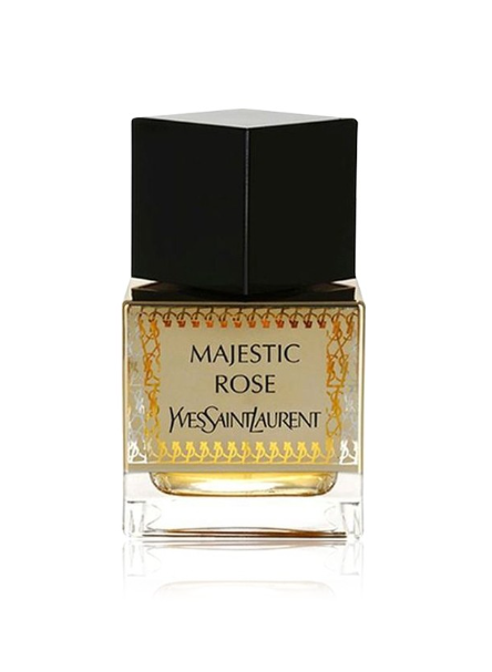  ماجيستك روز