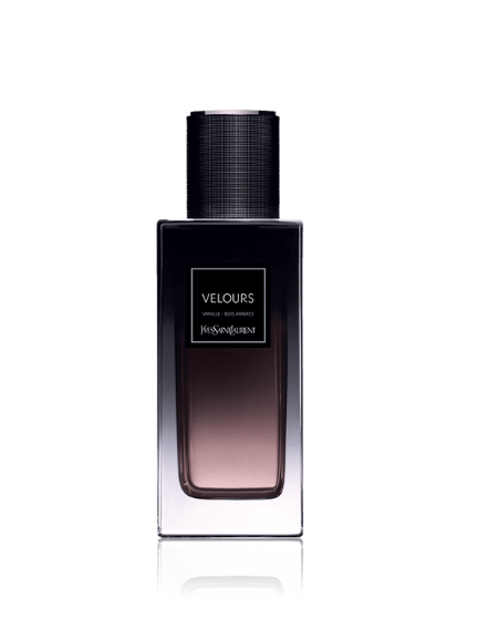 فيلور فانيلا بويز عنبر 