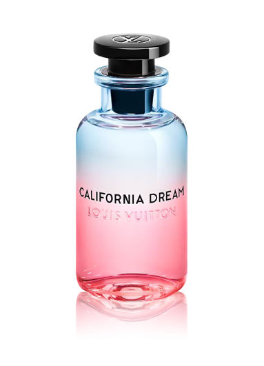 كاليفورنيا دريمكاليفورنيا دريم