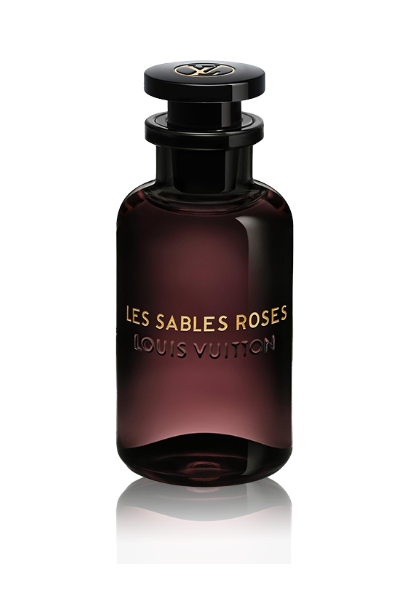  لي سابيلس روزيس