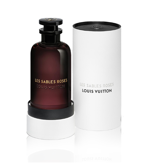  لي سابيلس روزيس