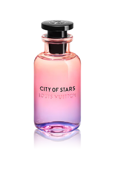 سيتي أوف ستارز