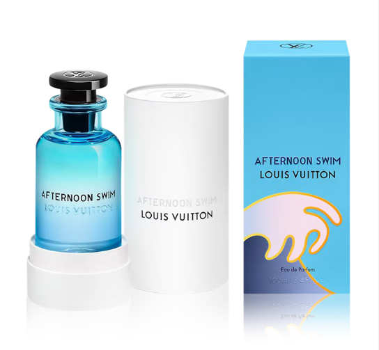  أفتر نون سويم