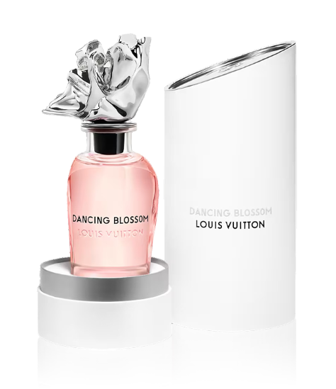 دانسينج بلوسوم