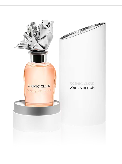  كوسميك كلاود