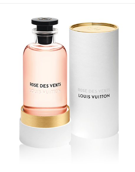  روز دي فينتس