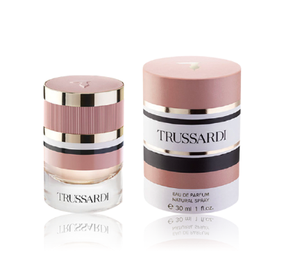 تروساردي أو دو برفيوم