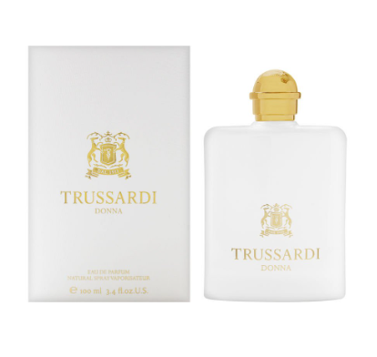 Trussardi
