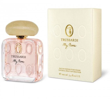  ماي نيم بور فيم