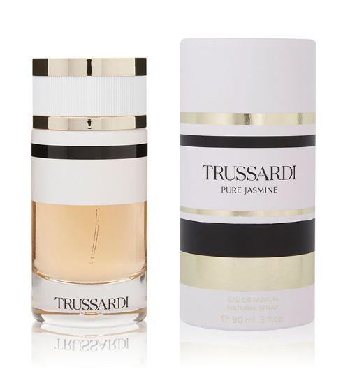  بيور جاسمين