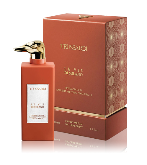 لو في دي ميلانو باسيجياتا