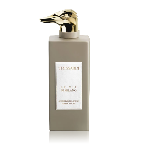  لو في دي ميلانو أبريتيفو ميلانو بورتا نوفا