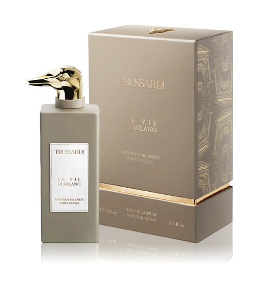  لو في دي ميلانو أبريتيفو ميلانو بورتا نوفا