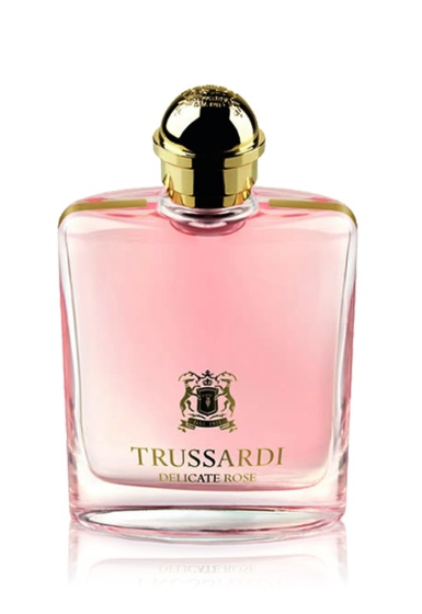  ديليكيت روز 