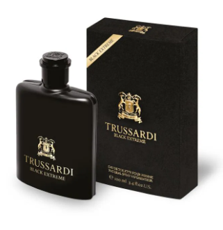  بلاك إكستريم