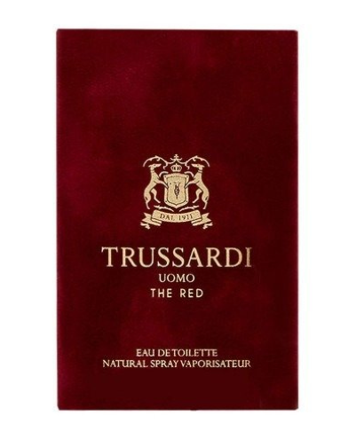 Trussardi