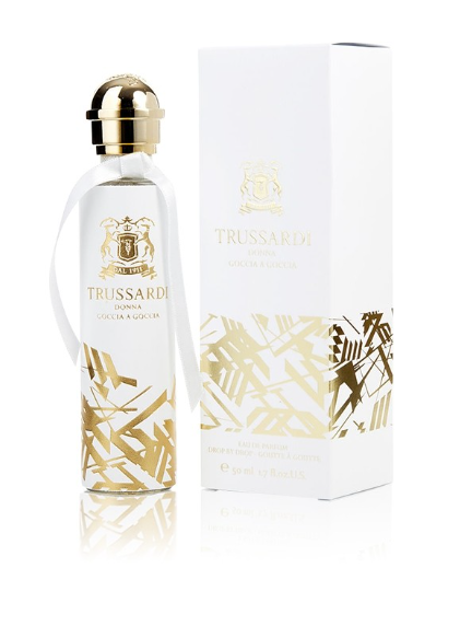 دونا جوكيا إيه جوكيا