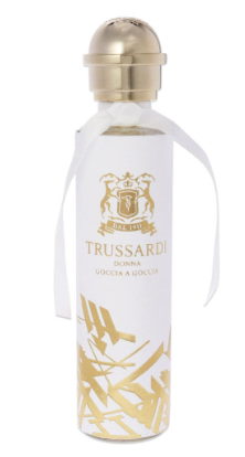 دونا جوكيا إيه جوكيا