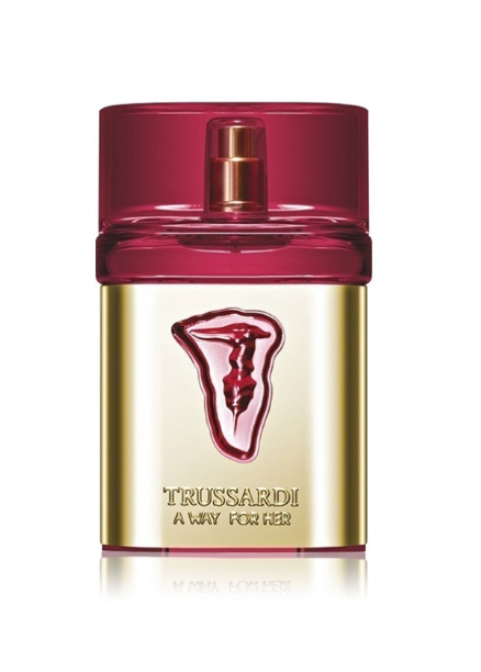 أواي فور هير