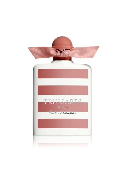  دونا بينك مارينا 