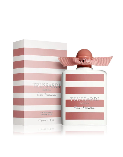  دونا بينك مارينا 