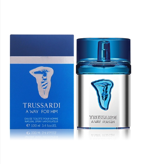 أواي فور هيم