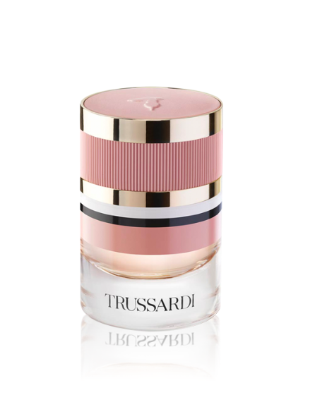  تروساردي معطر للشعر