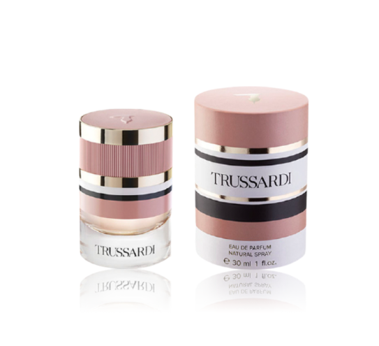  تروساردي معطر للشعر