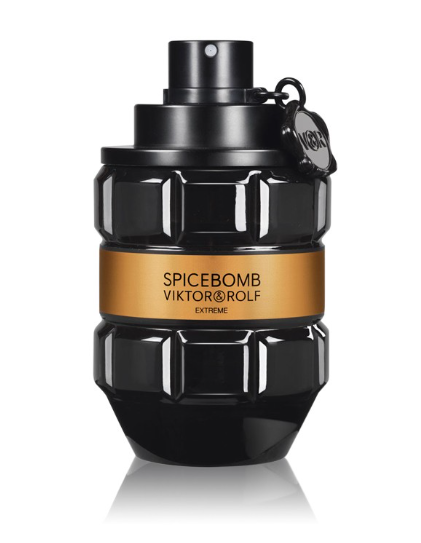  سبايس بومب اكستريم