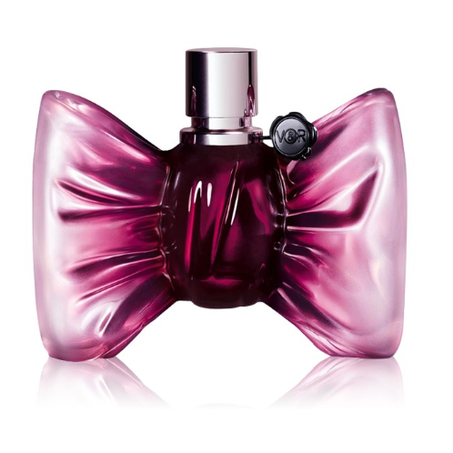  بونبون كوتور انتينس