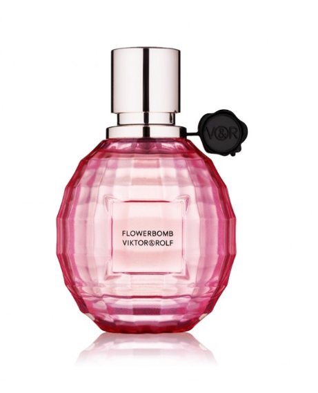  فلاوربومب لا في ان