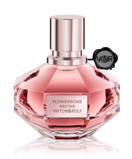 فلاور بومب نيكتار إنتنس