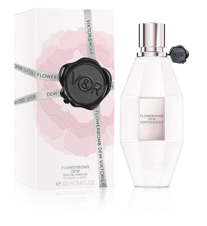 فلاور بومب ديو