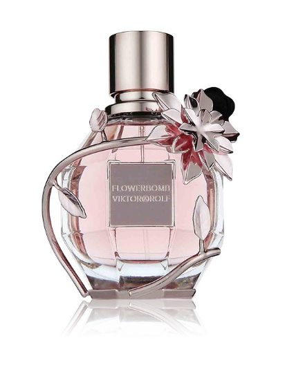 بومب ليميتد إيديشن