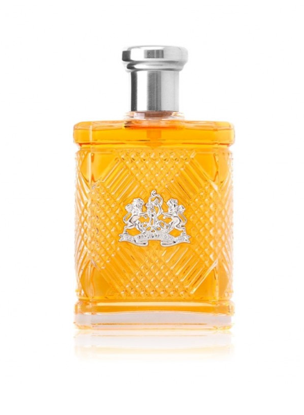 سفاري للرجال