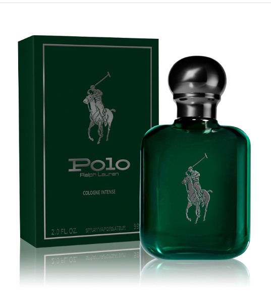  بولو أو دو كولون