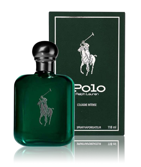 بولو أو دو كولون