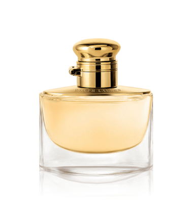 وومن أو دو برفيوم