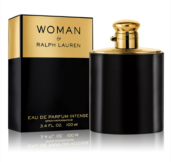  بولو انتينس