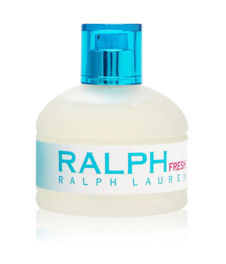 رالف فريش أو دو تواليت