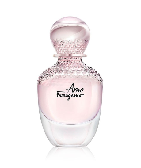 فيراغامو أمو فيراجامو