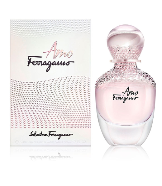 فيراغامو أمو فيراجامو