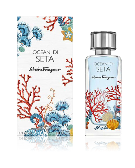  أوشيني دي سيتا