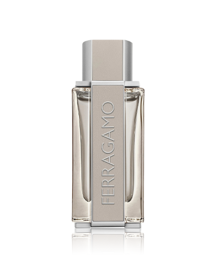  فيراجامو برايت ليذر